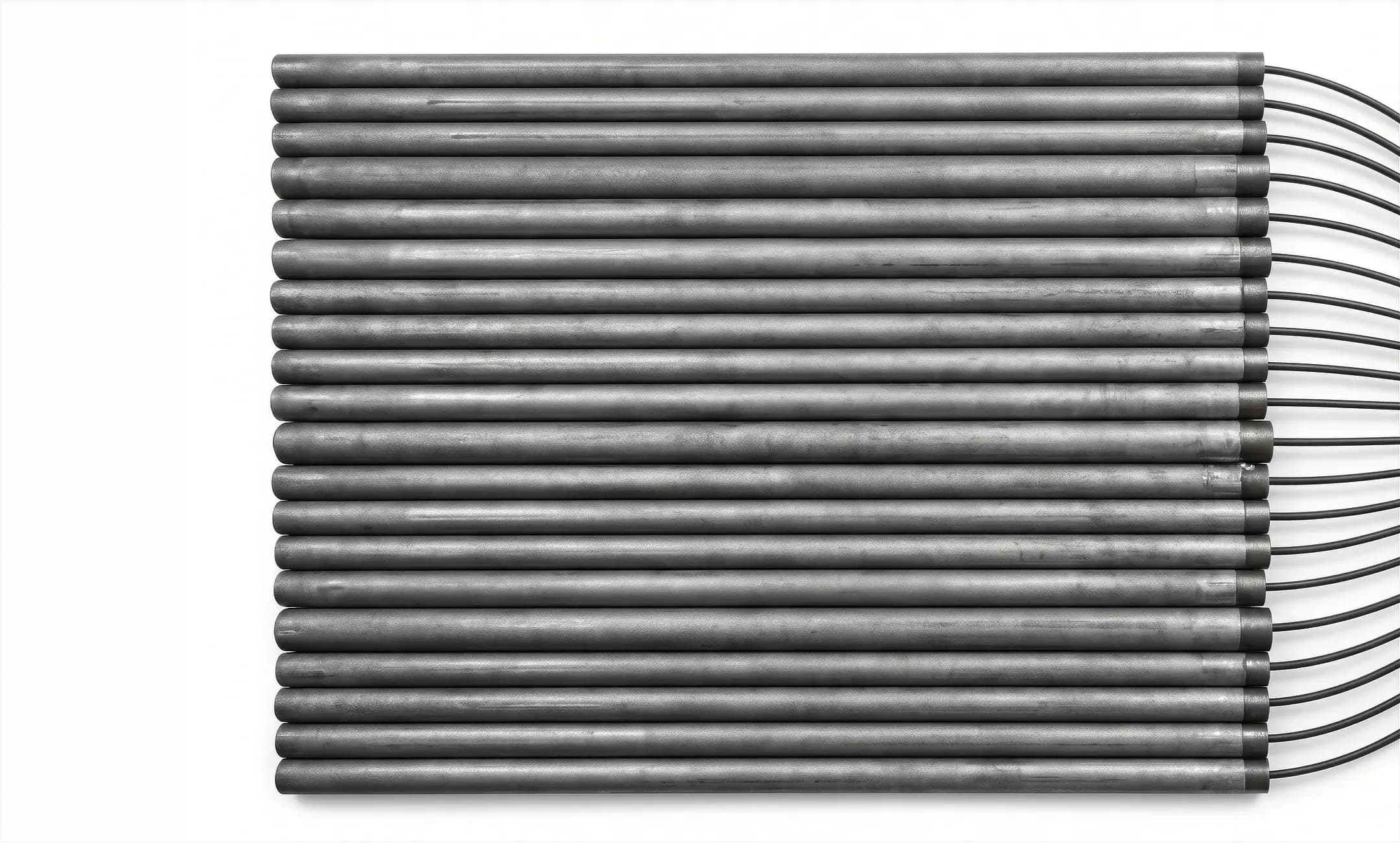 BSS Tech ICCP `Graphite Anode