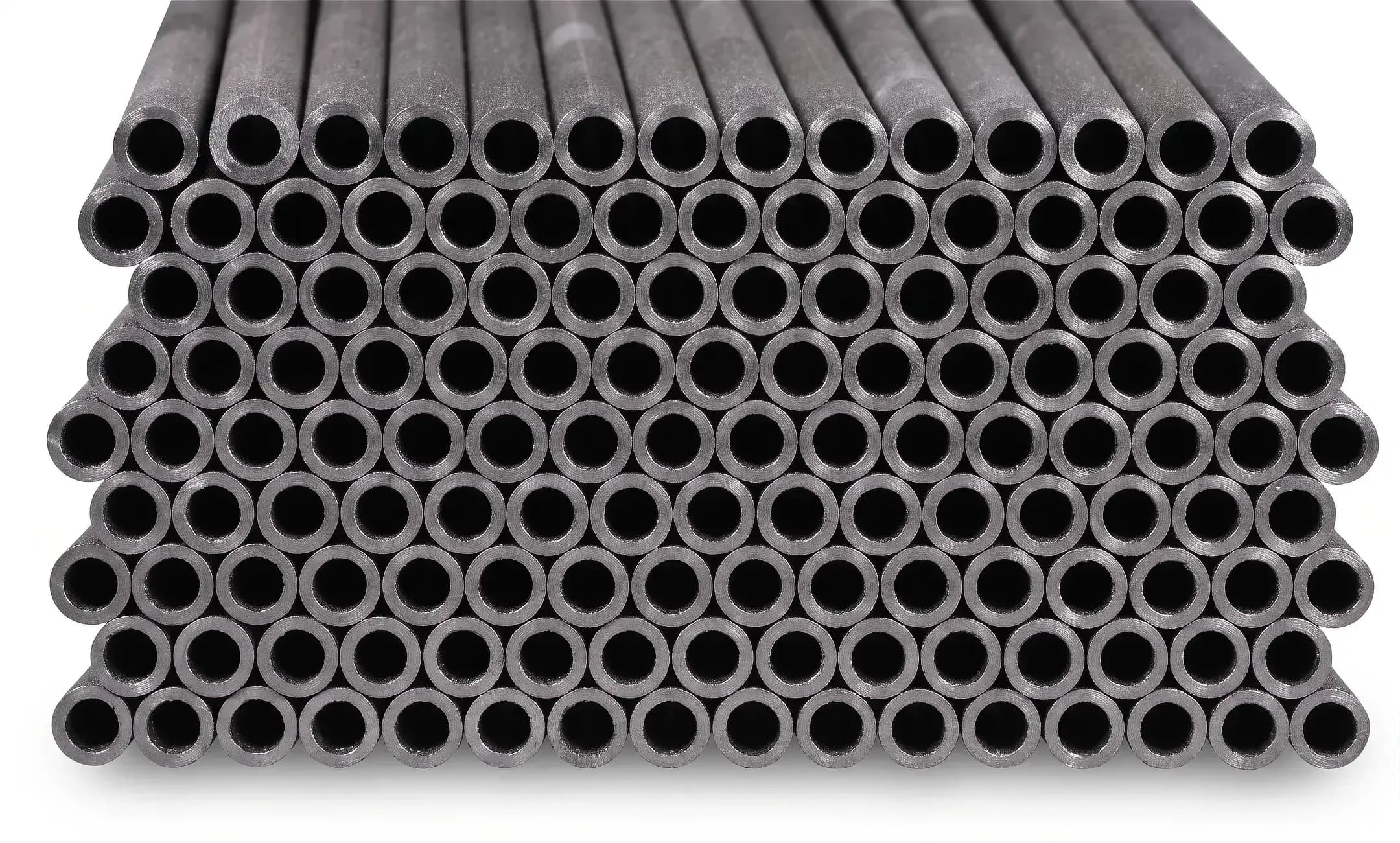 BSS Tech ICCP HSCI Anode Group