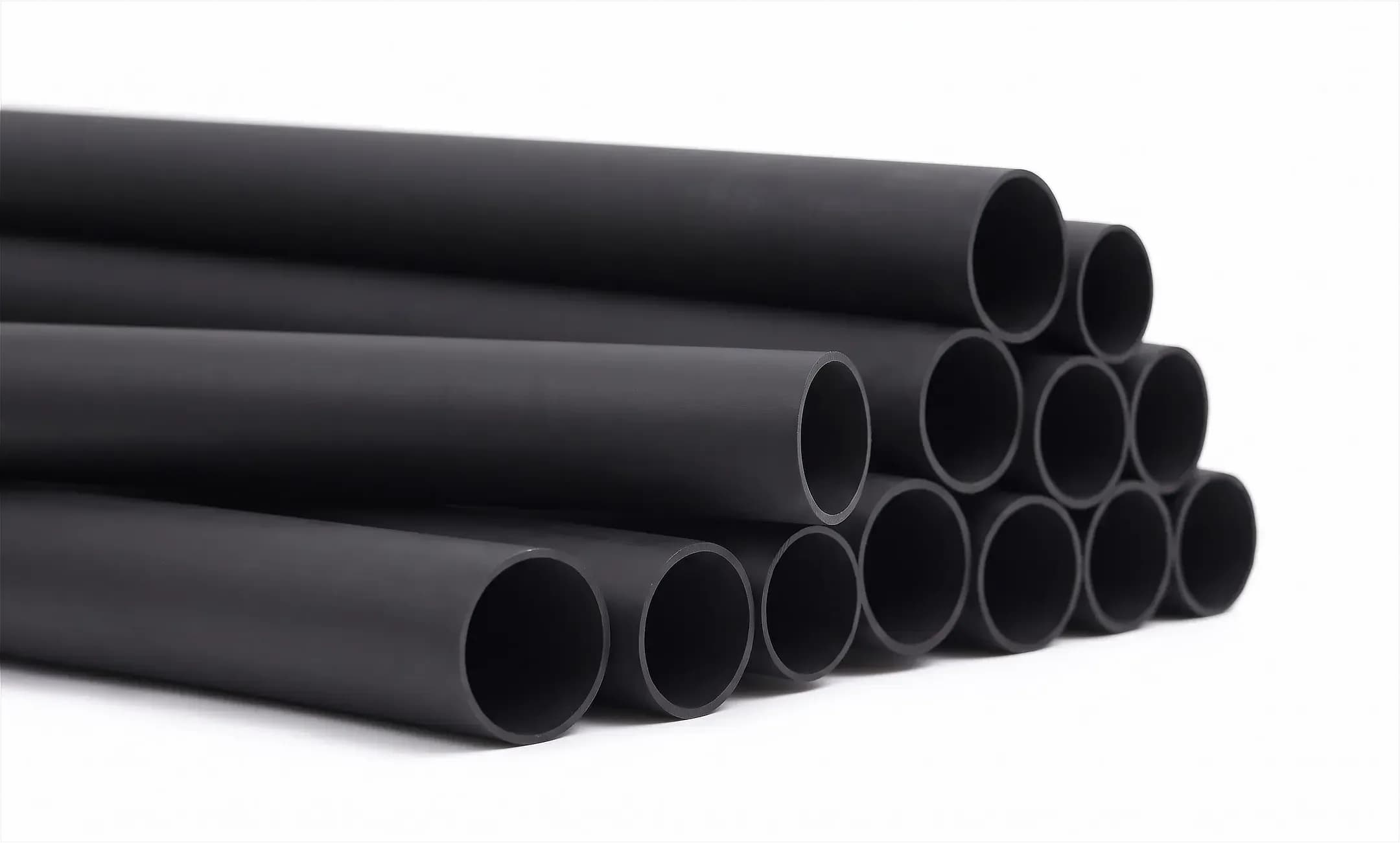ICCP MMO Tubular Anode
