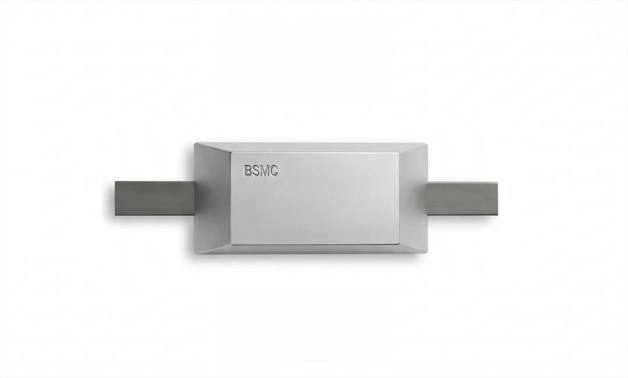 SACP Weld-on Anode